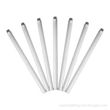 led tube light